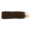 AK Interactive ABT006 Burnt Umber 20ml